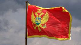 Черногория заявила о завершении эпидемии COVID-19 на своей территории