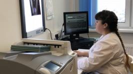В Хакасии трудоустроятся более 60 молодых врачей
