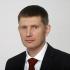 В Хакасию с рабочим визитом прибыл федеральный министр
