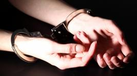 В Хакасии осудят 30-летнюю совратительницу