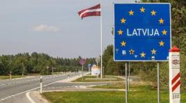 В МВД Латвии закончились деньги на оплату электричества