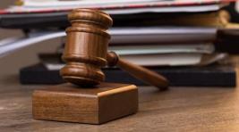 Житель Хакасии заплатит крупный штраф за экстремистские высказывания