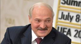В Белоруссии указом президента легализовано онлайн-казино