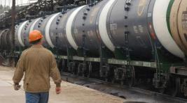 Минэнерго предупреждает о возможности запрета на вывоз бензина из России