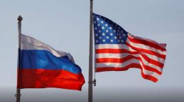 СМИ: Представители США и РФ проведут переговоры по Украине в январе