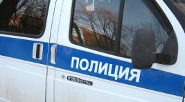 В Хакасии разыскивают девочек, сбежавших из детского дома (ФОТО)