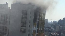 Взрыв в Екатеринбурге произошел из-за самогонного аппарата
