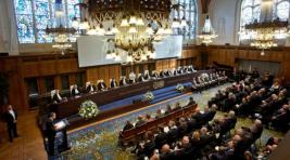 Суд в Гааге отказался расследовать убийства мигрантов поляками