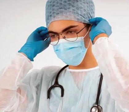 В Хакасии сохраняется сезонный уровень заболеваемости ОРВИ и гриппом