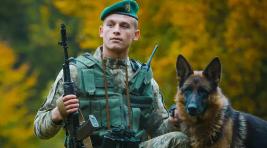 Киев: Спецназ ВСУ вторгся на территорию России и расстрелял пограничников