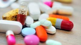 УФАС выявило сговор при закупке лекарств в Хакасии