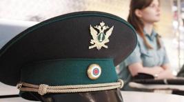 ФССП приостанавливает взыскание долго с россиян, призванных в рамках мобилизации