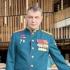 Командующего 20-й армией Ахмедова сняли с должности