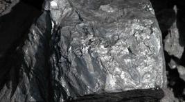 В Хакасии уверены, что спрос на уголь будет расти до 2030 года
