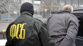 В Хакасии поймали и осудили вербовщика террористов