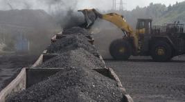 Прокуратура РХ хочет закрытия угольных терминалов Абакана