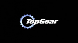 Оглашен полный состав ведущих обновленного телешоу Top Gear