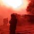 За сутки в Хакасии отмечено семь пожаров