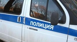 В Красноярском крае полицейских отправят в школы