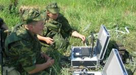Российскую систему армейской связи усовершенствуют по итогам СВО