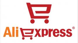 AliExpress приостановил доставку товаров через российскую компанию SPSR