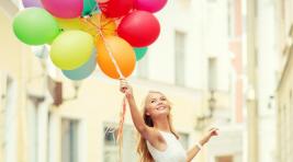 В Якутске более 20 тыс. жителей остались без света из-за шариков