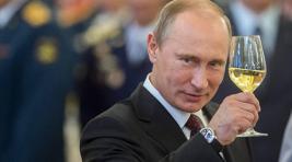 СМИ: досрочных президентских выборов в России не будет