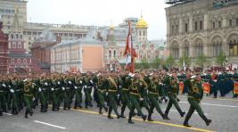 Роструд: В июне россиян ждут две коротких недели
