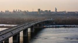 Восьмое марта принесло Красноярску две мужские смерти и одну женскую