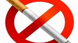 В России предложили запретить продажу табака родившимся после 2014 года
