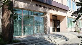 Главный музей Хакасии и артисты драмтеатра подарят жителям "Весеннее настроение"