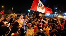 Перуанская прокуратура обвинила президента в геноциде