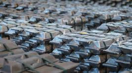 РУСАЛ формирует парк роторных печей для переработки алюминиевых ломов