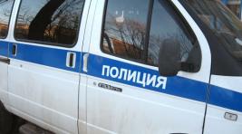 В Костромской области нашли тело одного из двух пропавших мальчиков