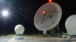 «Роскосмос» разместит станцию «ГЛОНАСС» в Венесуэле