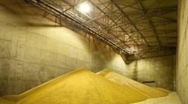 СМИ: Выход России из «зерновой сделки» создает массу проблем