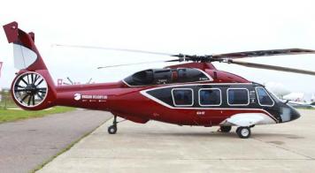sm-1