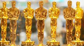«Первый канал» отказался от трансляции церемонии «Оскар»