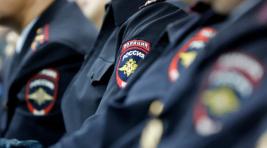 В Оренбургской области неизвестный убил трех студенток