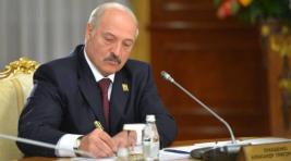 Беларусь приостановила участие в европейском Договоре о вооружениях