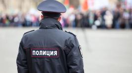 В Воронежской области подростка заподозрили в убийстве 9-летней девочки