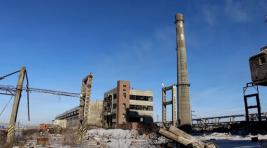 В Усолье-Сибирском откачали 16 тонн вредных веществ