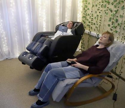 Cаяногорским семьям будет оказываться психологическая поддержка по гранту РУСАЛа