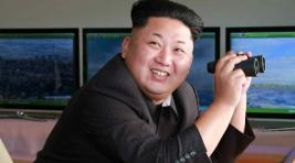 Пхеньян признал испытания ракет в Японском море