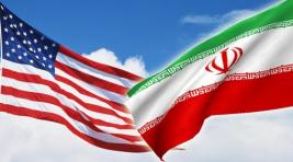 Иран обвинил США в нарушении ядерной сделки