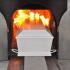 Войнова: Крематория в Белом Яре не будет, но в Хакасии — может быть