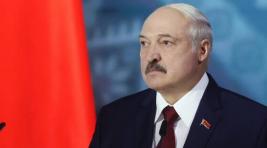 Европарламент призвал МУС арестовать Александра Лукашенко
