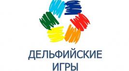 Воспитанник школы искусств представит Хакасию на XVI Дельфийских играх