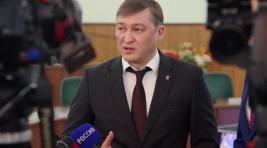 Сергей Можаров: «Не бывает «серьезных» и «несерьезных» выборов»
