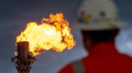 Компания «Мицуи» не видит альтернатив российскому газу